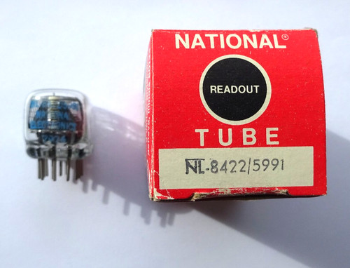 5991 national 8422 - 5991,