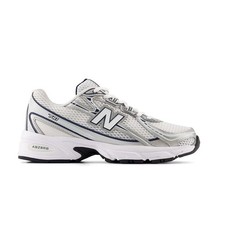 New Balance 740 v2 (740 v2 -