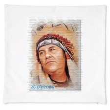 Angy Burri--70CC--Federa per