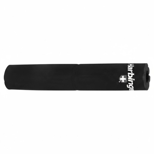 Pad per bilanciere - ,, supporto