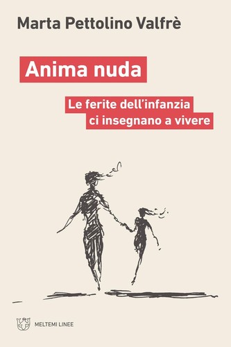 Libro pettolino valfrè - libro,