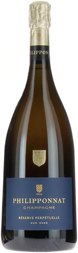 Philipponnat champagne - -,