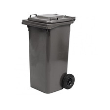 Bidone Spazzatura per La