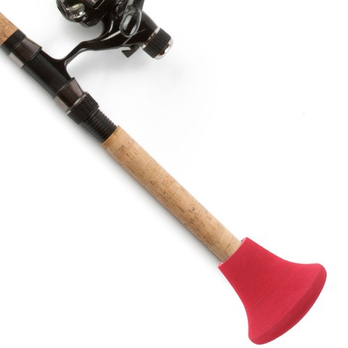 Pratico protettore per canna - ,