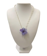 Collana catena originale