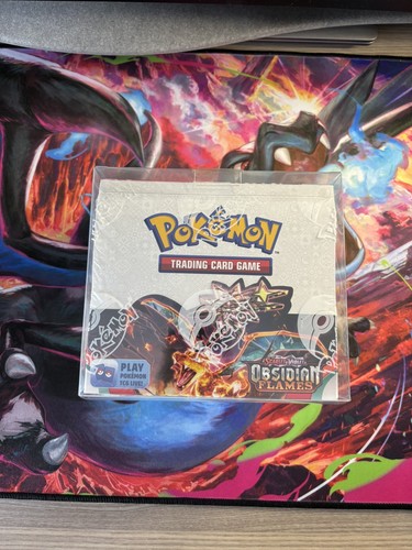 Pokémon tcg scarlet violet - tcg,