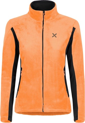 Montura polar style - style, jacket