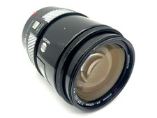 Minolta 35-105 mm