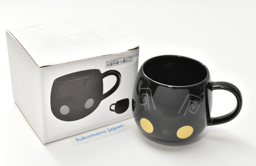 Tazza kingdom hearts - kingdom,