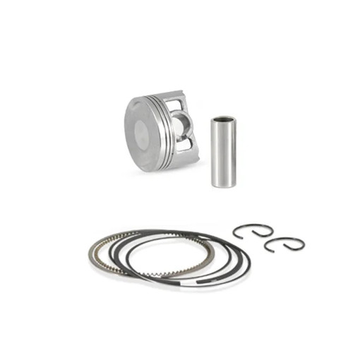 100090640 pistone goetze honda - 100090640,