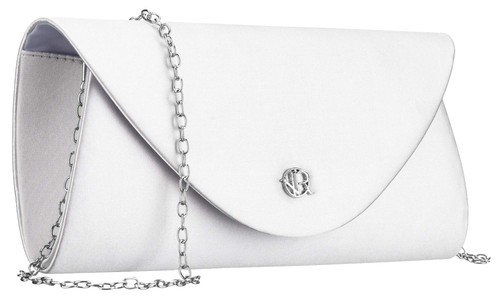 Borsa mano xs029 3 0795 - a,