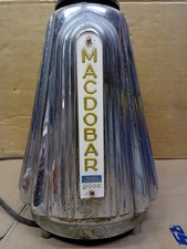 Macina caffè MACDOBAR DOGE