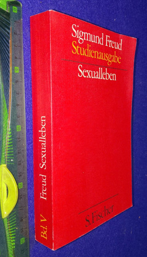 Libro sigmund freud autor - libro🟥sigmund,