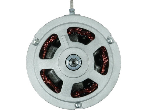 Alternatore per maggiolino - alternatore,