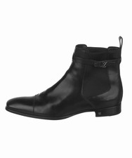Stivali uomo LOUIS VUITTON