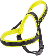 Pettorina Cane SPORT DOG