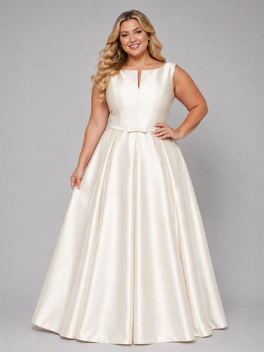 Hbh moda sposa abito - abito, da