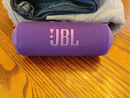Jbl flip altoparlante - flip,