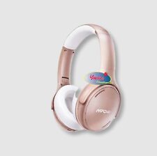 MPOW H19 IPO Cuffie Wireless