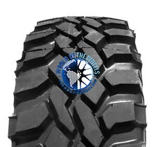 PNEUMATICI GOMME ZIARELLI BFG 215/75 R16 116/114R RETREAD M+S 3PMSF