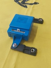 Centralina luci Lancia