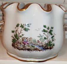 Richard Ginori Porcellana