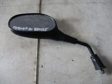 Specchietto Retrovisore