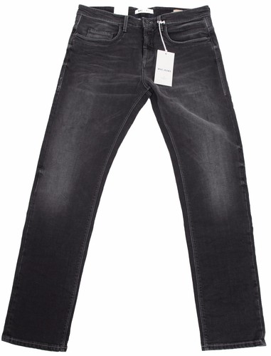 Mac jeans selected uomo - jeans,