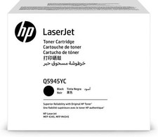 HP Fogli Mylar ADF MFP