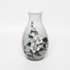 VASO PORCELLANA ROYAL