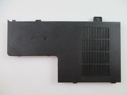 Tapa memoria ram - memoria, hp