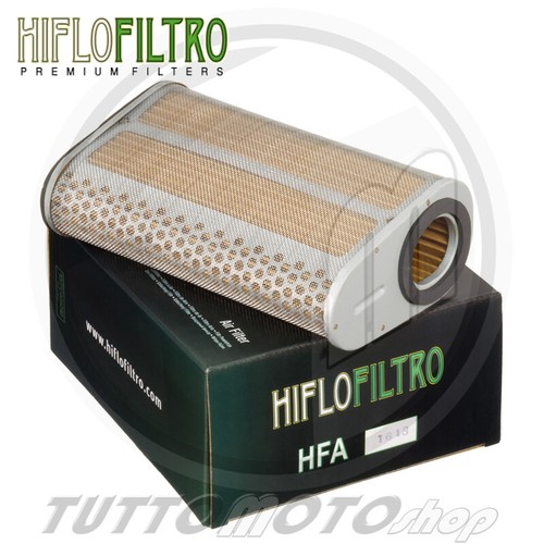 Filtro aria honda - filtro,