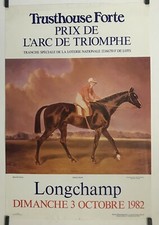 Dreux Alfred Jockey Per