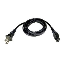Audio technica replacement - audio-technica, ac