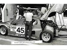 FERRARI 512 BB LM BELLANCAUTO