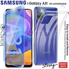 CUSTODIA per SAMSUNG GALAXY