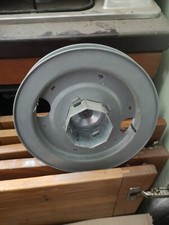 PULEGGIA CON CALOTTA x PERSIANA TAPPARELLA RICAMBI0