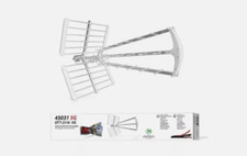 Antenna televisiva gbs jl45031