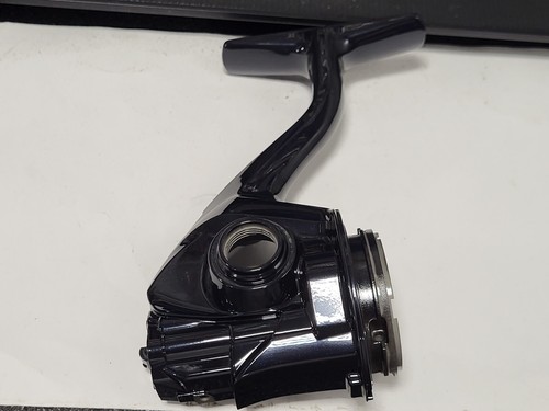 Parte shimano rd 19670 - parte, #