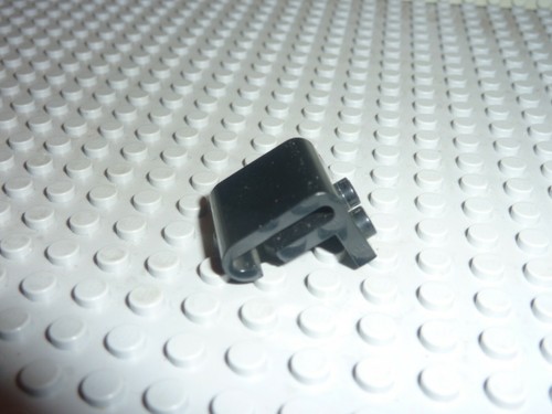 Lego train black steam - lego,