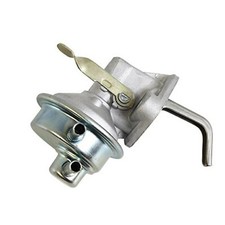 POMPA GASOLIO CARBURANTE