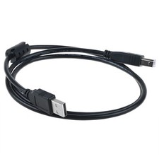 Cavo USB per stampante HP