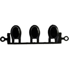 2pz FrSky Taranis X9D Plus