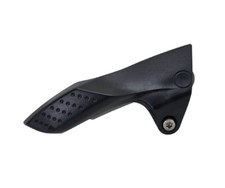 KAWASAKI originale ULTRA 250