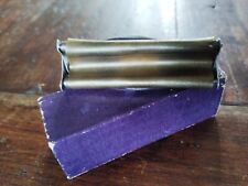 Macchinetta Per Rollare Sigarette Vintage