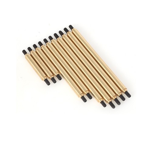 Lcx cingolato ottone - lcx,