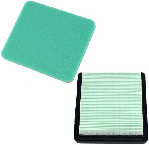 Filtro aria per - honda, gc135
