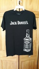 New Official JACK DANIELS