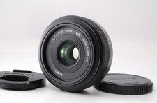 Panasonic h020 lumix - lumix, g
