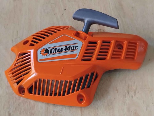Ricambio motosega oleo - ricambio, oleo-mac
